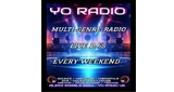 Yo Radio