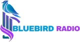 Bluebird Radio