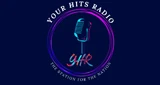 Your Hits Radio