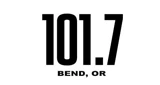 101.7 - KLRR