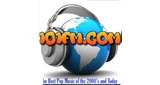 101fm - Silicon Valley