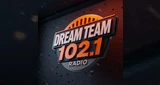 102.1 Dream Team Radio