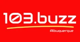 103.Buzz