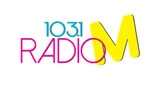 103.1 Radio M