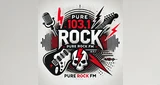 103.1 pure rock fm