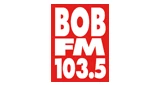 103.5 Bob FM