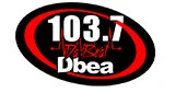 103.7 Da Beat