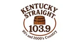 103.9 The Groove