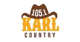 105.1 KARL