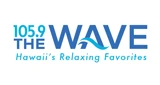 105.9 The Wave
