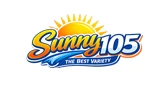Sunny 105