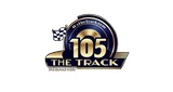 105 The Track