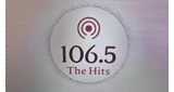 106.5 The Hits