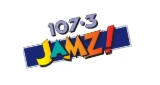 107.3 Jamz