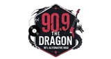 107.7 The RockIt
