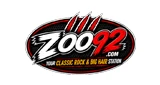 107 ROCK WBRR