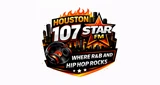 HOUSTON 107 STAR FM
