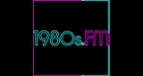1980s.FM