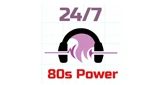 24/7 - 80s Power