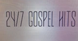 24/7 Gospel Hits