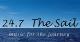 24.7 The Sail