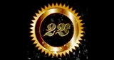 2nd Voyage Network Radio