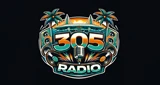 305 Radio
