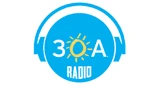 30A Radio