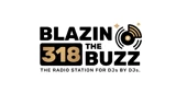 318 LIVE FM