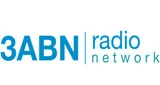 3ABN Radio - WFNH-LP