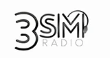 3SM RADIO