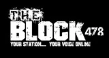 478 the BLOCK