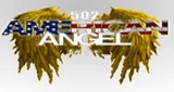 502 Fallen Angel Radio