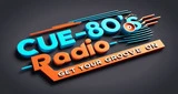 CUE80's RADIO