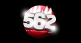 562 FM