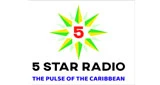 5 Star Radio