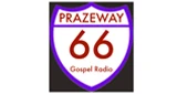 66 Prazeway Gospel Radio