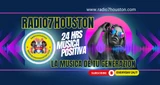 Radio7Houston TX