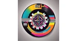 808 & Harmony Radio