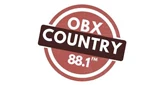 88.1 OBX Country