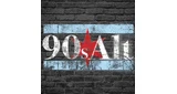 90sAlt.com