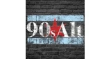 90sAlt.com