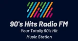 90's Hits Radio FM