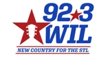 92.3 WIL