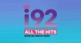 i 92.5