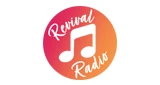 Revival Radio