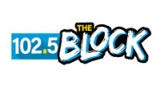 102.5 The Block