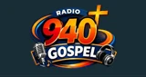 940 Radio