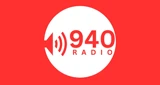 940 Radio