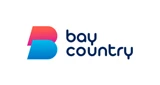 Bay Country 94.5 FM